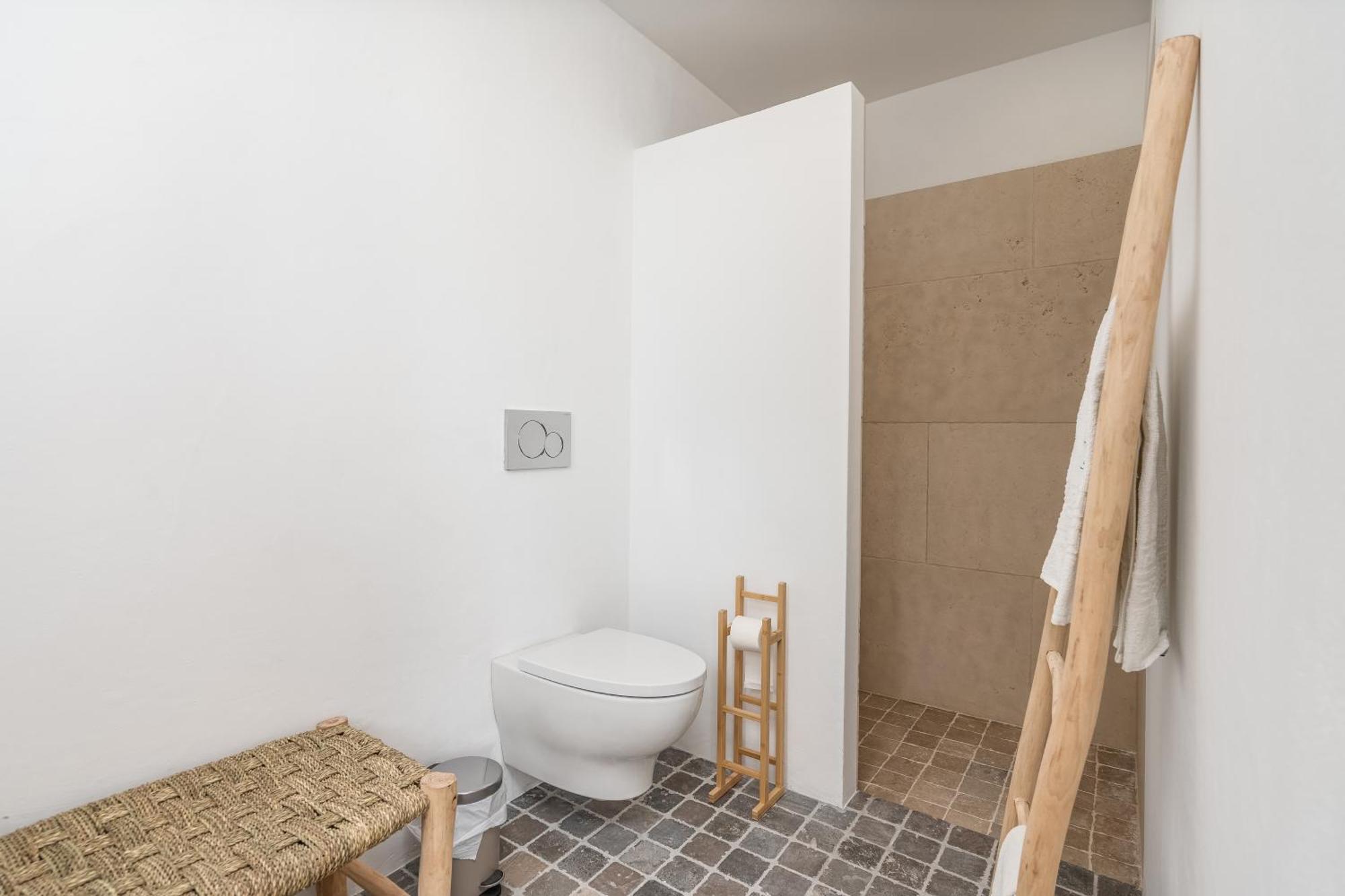 Casa Vermelha Alvor Esterno foto