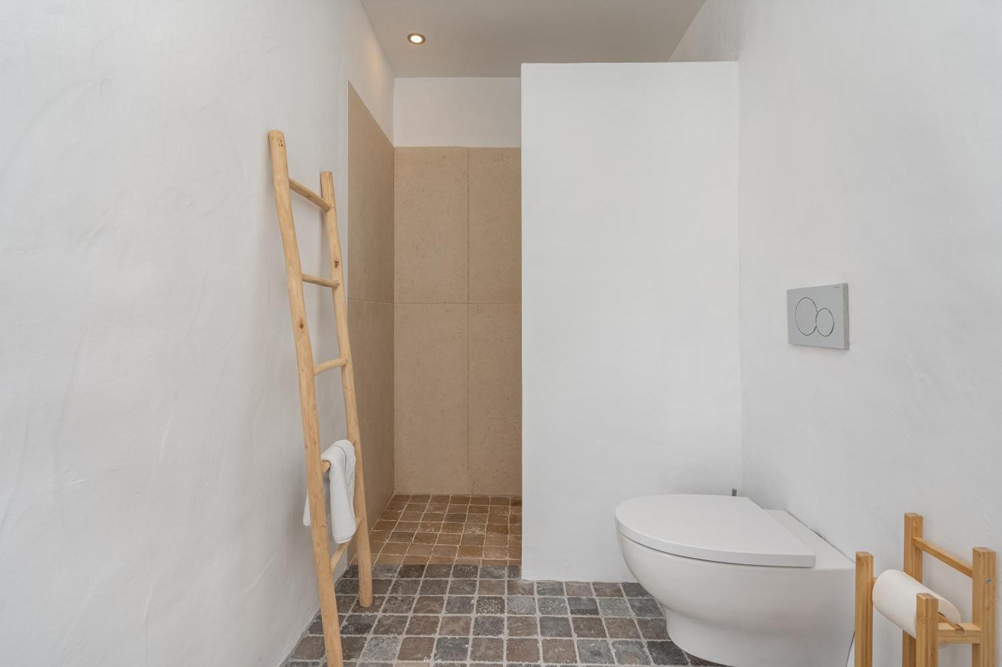 Casa Vermelha Alvor Esterno foto