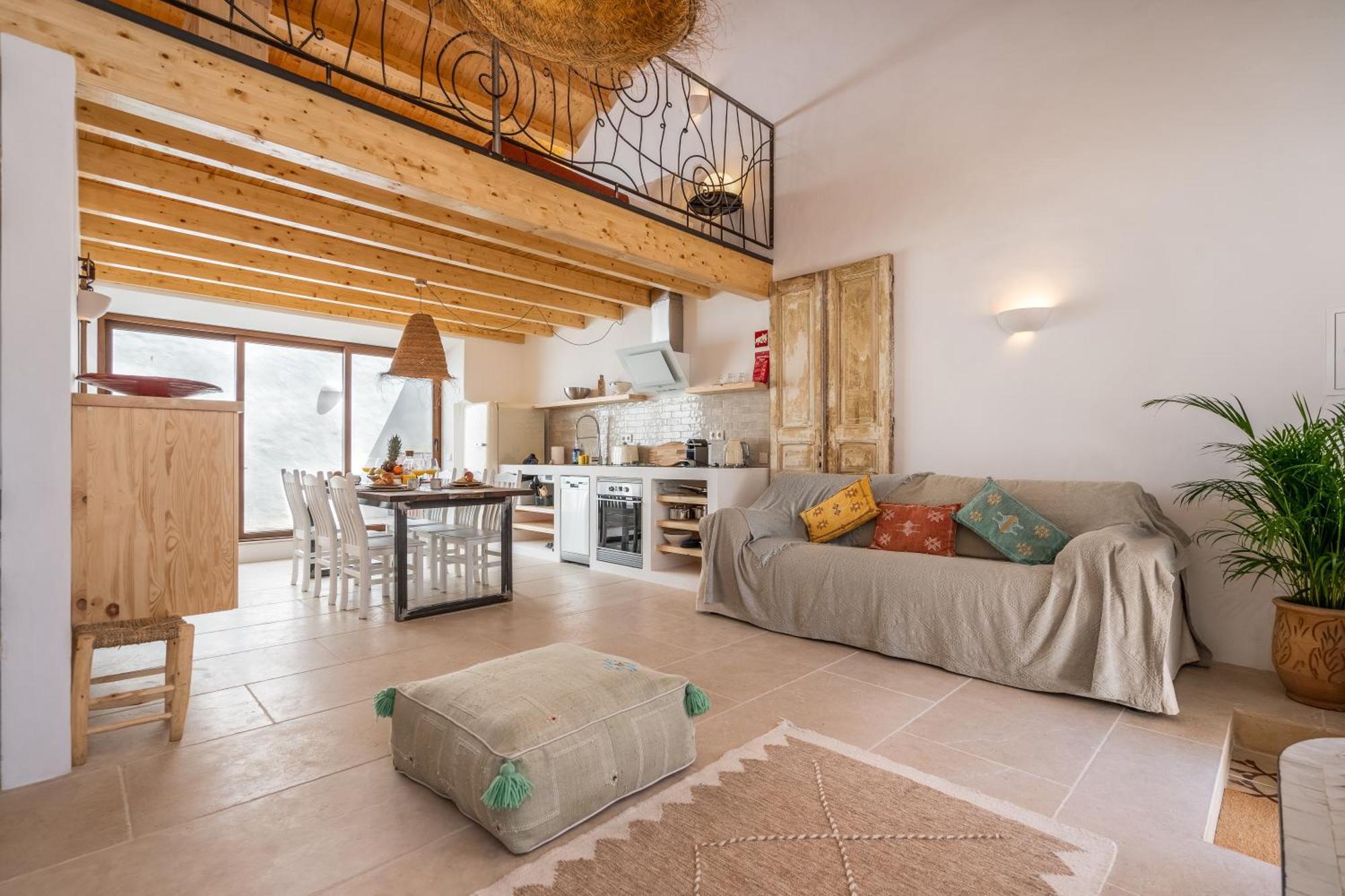 Casa Vermelha Alvor Esterno foto